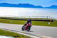 anglesey-no-limits-trackday;anglesey-photographs;anglesey-trackday-photographs;enduro-digital-images;event-digital-images;eventdigitalimages;no-limits-trackdays;peter-wileman-photography;racing-digital-images;trac-mon;trackday-digital-images;trackday-photos;ty-croes
